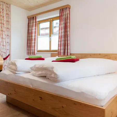 Standlhof Mariapfarr